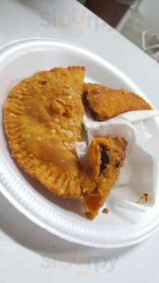 El Cubanito Sea Food