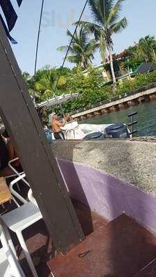 Mamacita's Restaurant And Bar