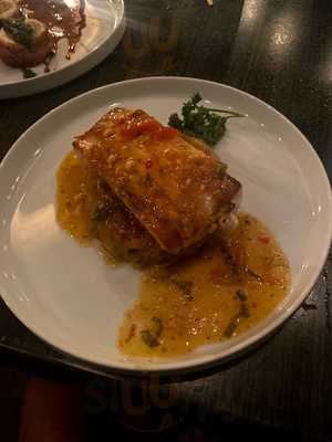 La Cocina Del Navegante