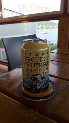 La Cocina Del Navegante