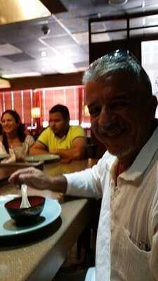 Ichiban Japanese Teppanyaki & Sushi - Bayamon