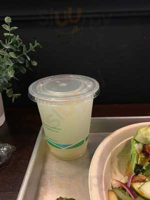 Stuffed Avocado Shop