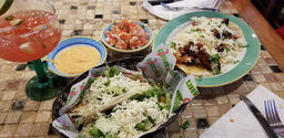 Tijuana's Bar & Grill