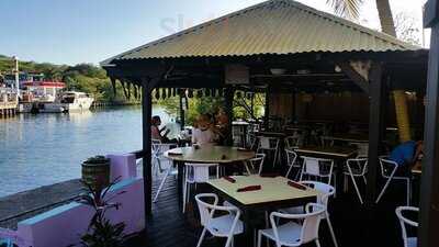 Mamacita's Guest House