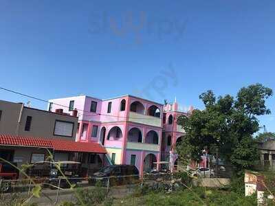 Mamacita's Guest House