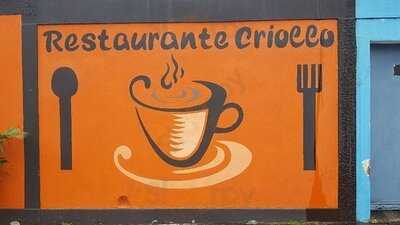 El Cafe De Tite