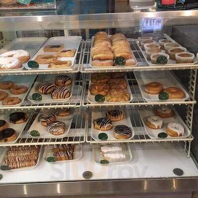 Panaderia & Reposteria Lydia