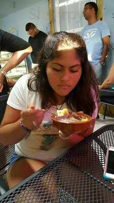 Flanes Abba Factory House