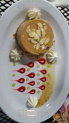 Flanes Abba Factory House