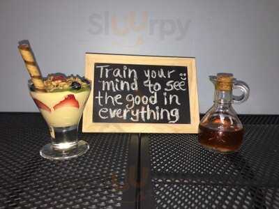 Flanes Abba Factory House