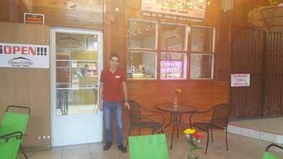 Flanes Abba Factory House