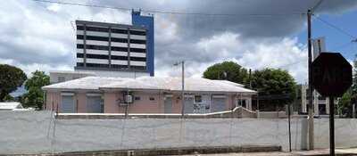 Casa Penchi. Restaurant & Steak House