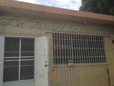 La Dulce Esperanza