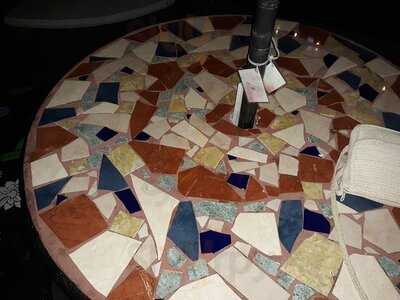 Buga's Mexican Restaurant