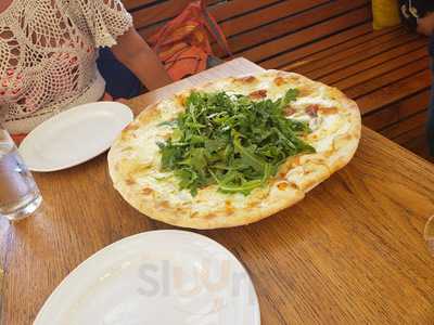 Condal Tapas Restaurant