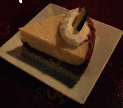 Aurora's Chicken & Grill