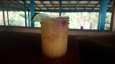 Aurora's Chicken & Grill