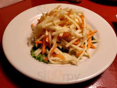 Aurora's Chicken & Grill