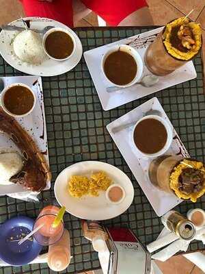 Rincon Boricua