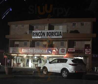 Rincon Boricua