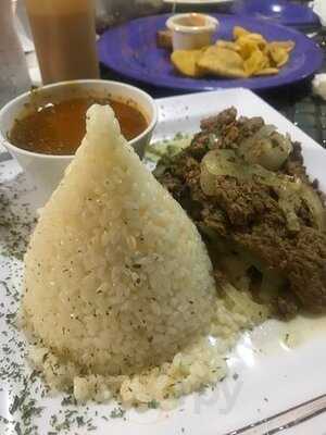 Rincon Boricua