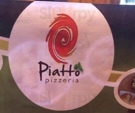 Piatto Pizzeria