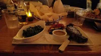 The Loft Beach Front