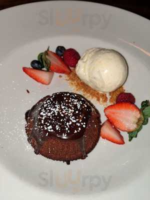 The Loft Beach Front