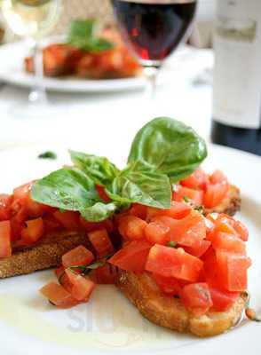 The Loft Beach Front