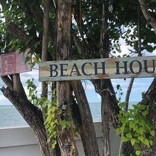 Isla Mia