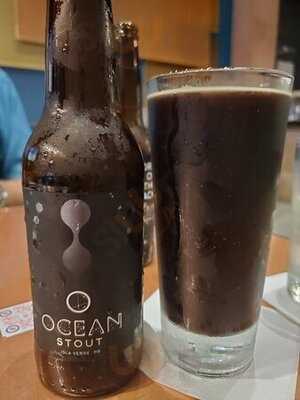 Rare 125 Neighborhood Grill