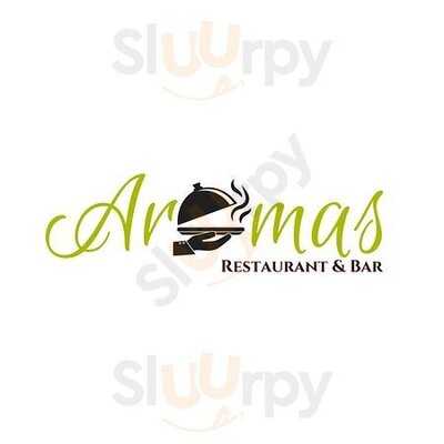 Aromas Restaurant & Bar
