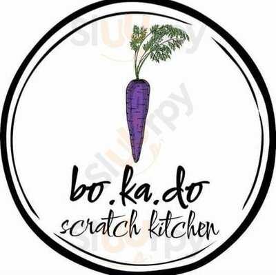 Bo.ka.do