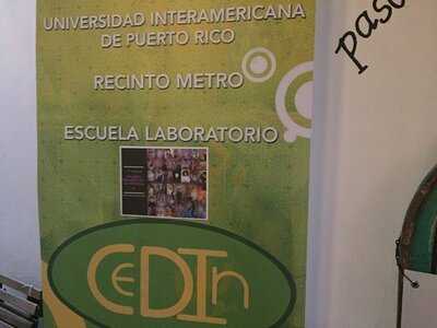 Quimera, Cafe Literario