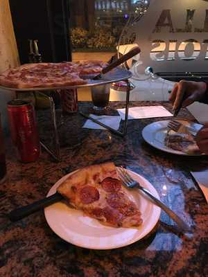 Piola Pizzeria Artesanal