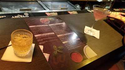 Piola Pizzeria Artesanal