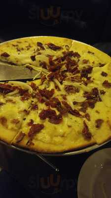 Piola Pizzeria Artesanal