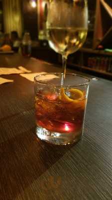 Piola Pizzeria Artesanal