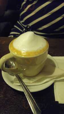 Piola Pizzeria Artesanal