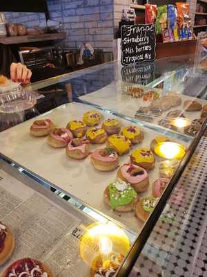 Piola Pizzeria Artesanal