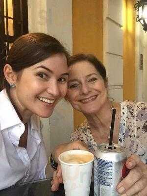 La Hacienda Meat Center