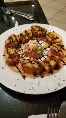 Frida's Mexican Restaurant