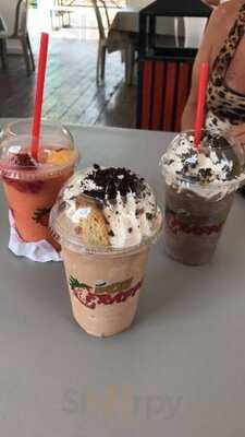 Don Frappe