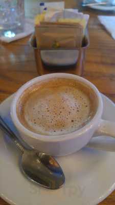 Asere Cubano Kitchen Bar