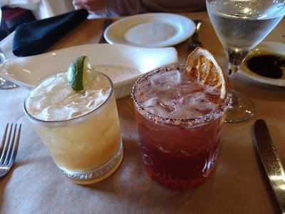 Nonna Cucina Rustica