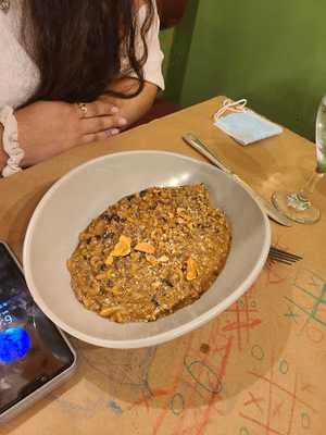 Nonna Cucina Rustica