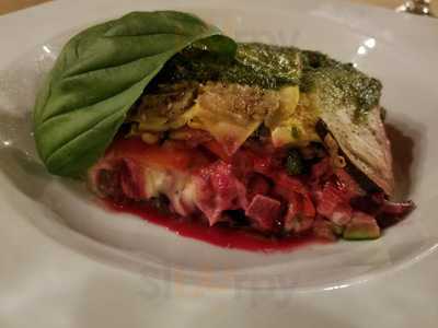 Nonna Cucina Rustica