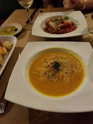 Nonna Cucina Rustica