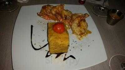 Incendium Tapas Et Vina