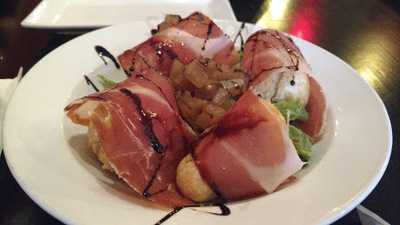 Si No Corro Me Pizza